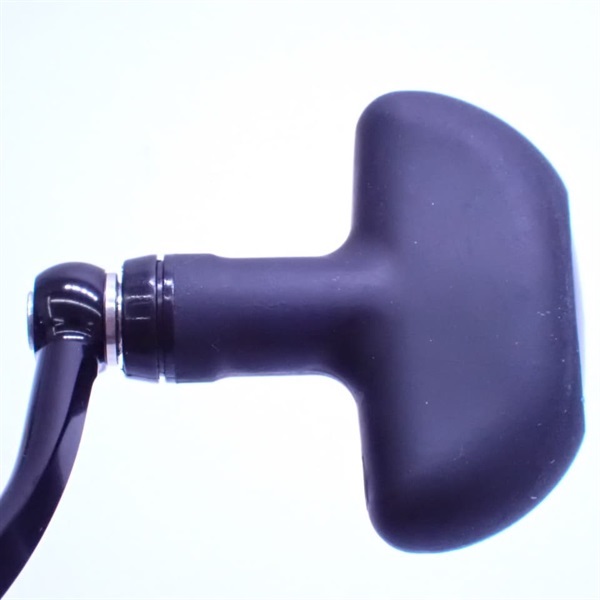 １７モアザン２５１０ＰＥーＬＢＤ